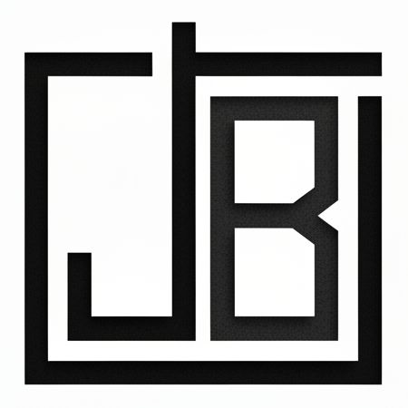 logo JB